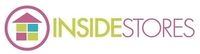 Inside Stores coupons